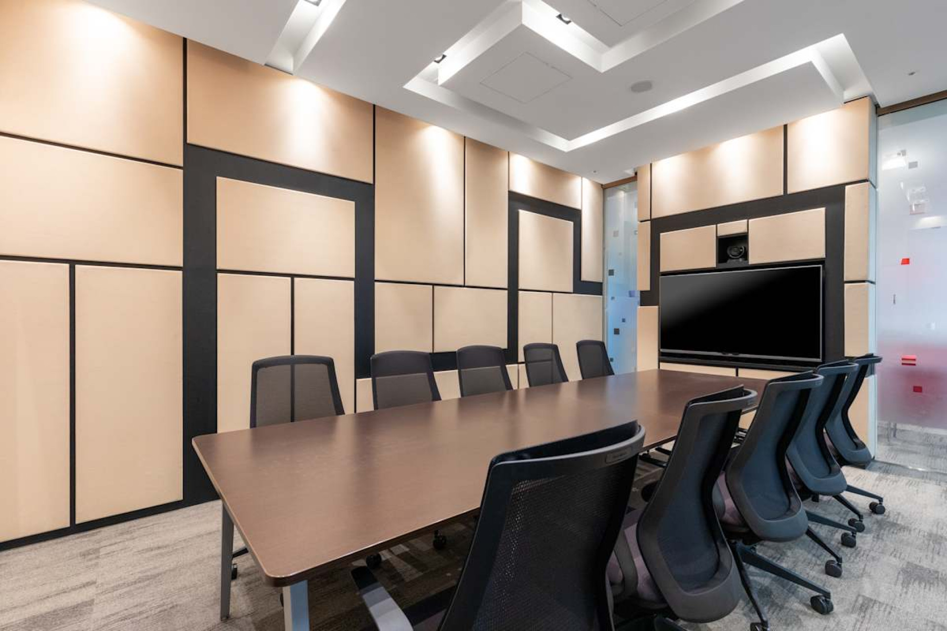 Marunouchi Tekko Building