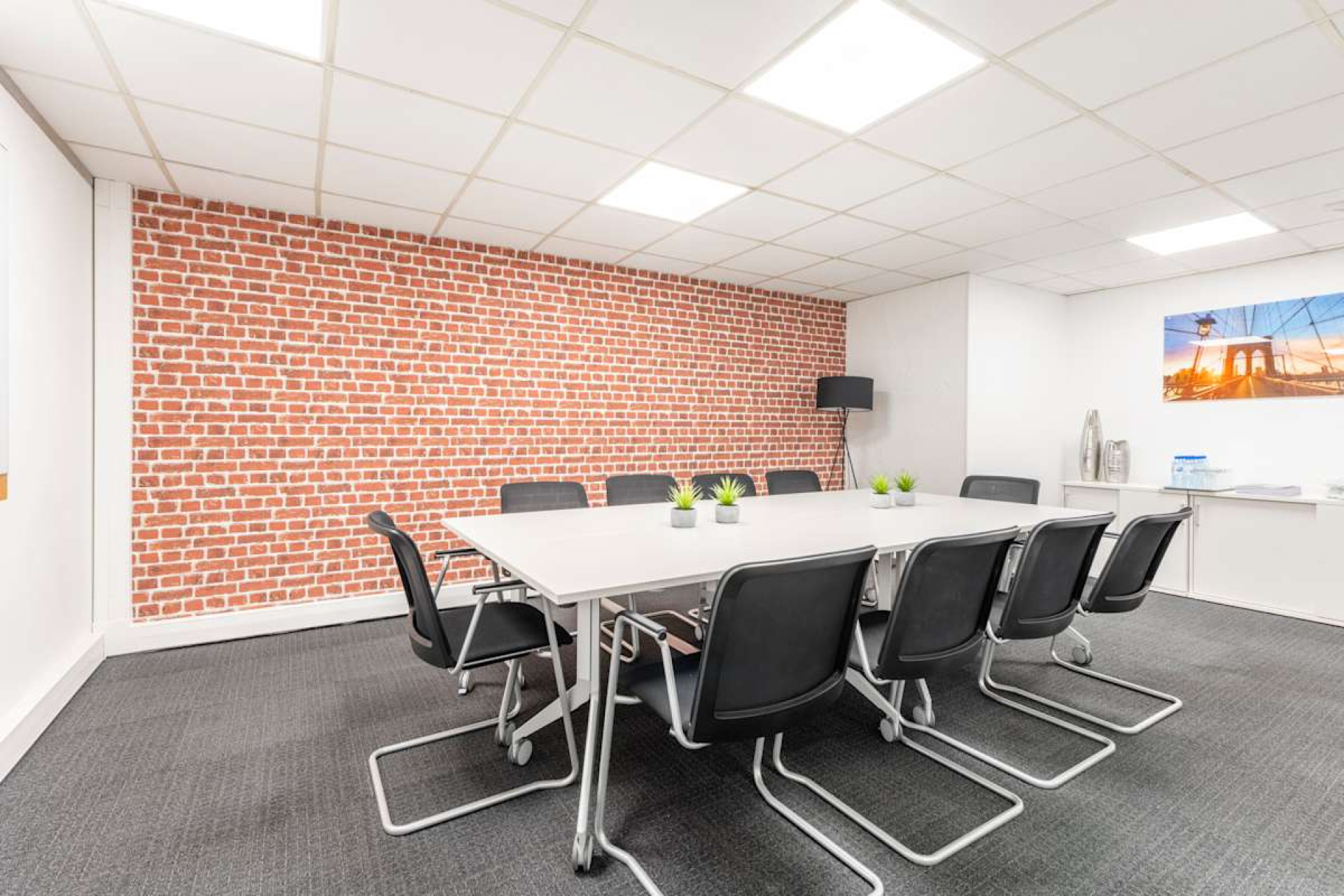 37 boulevard Dubouchage