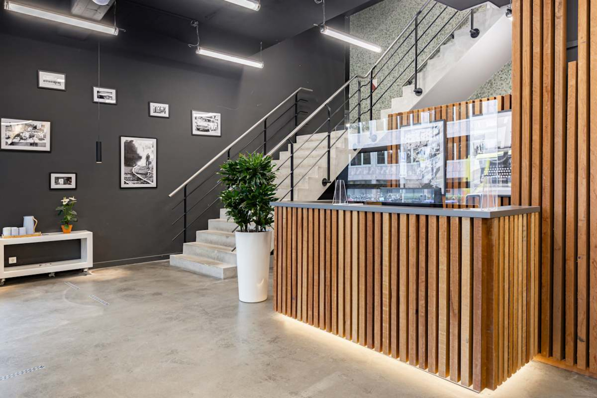 Saint Jacobsstraat 123-135