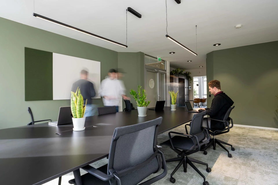 CologneCoworking1