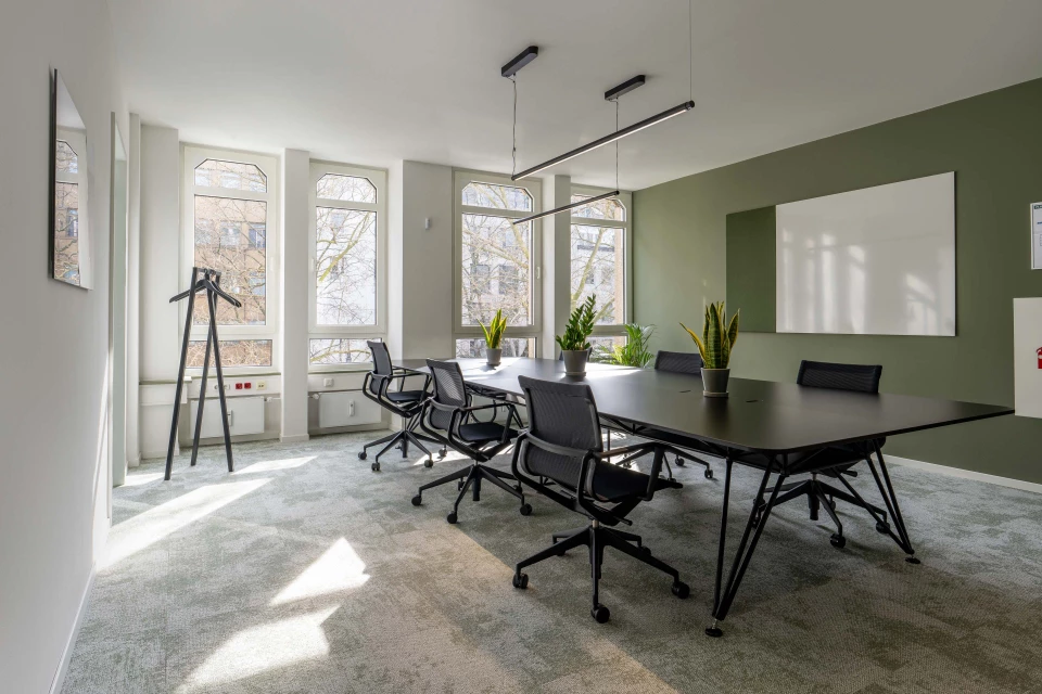 CologneCoworking2