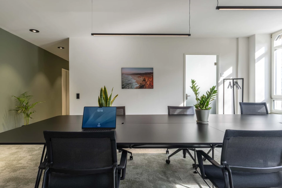 CologneCoworking3