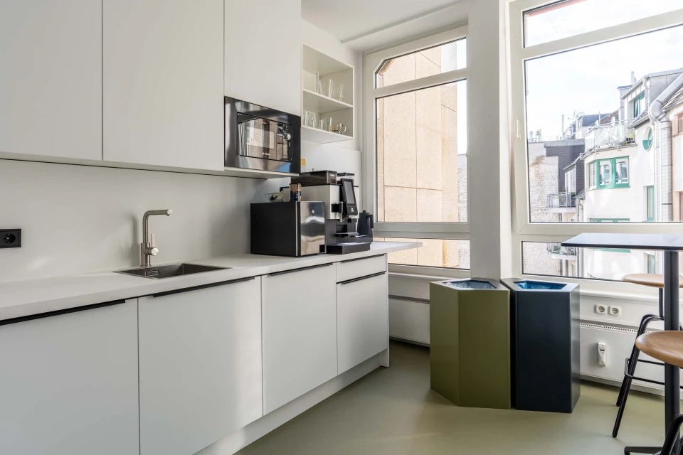 CologneKitchen