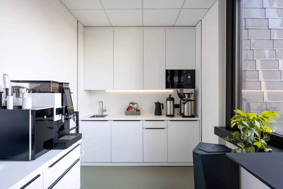 HannoverKitchen