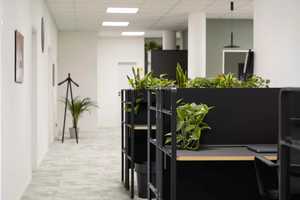 HannoverCoworking1