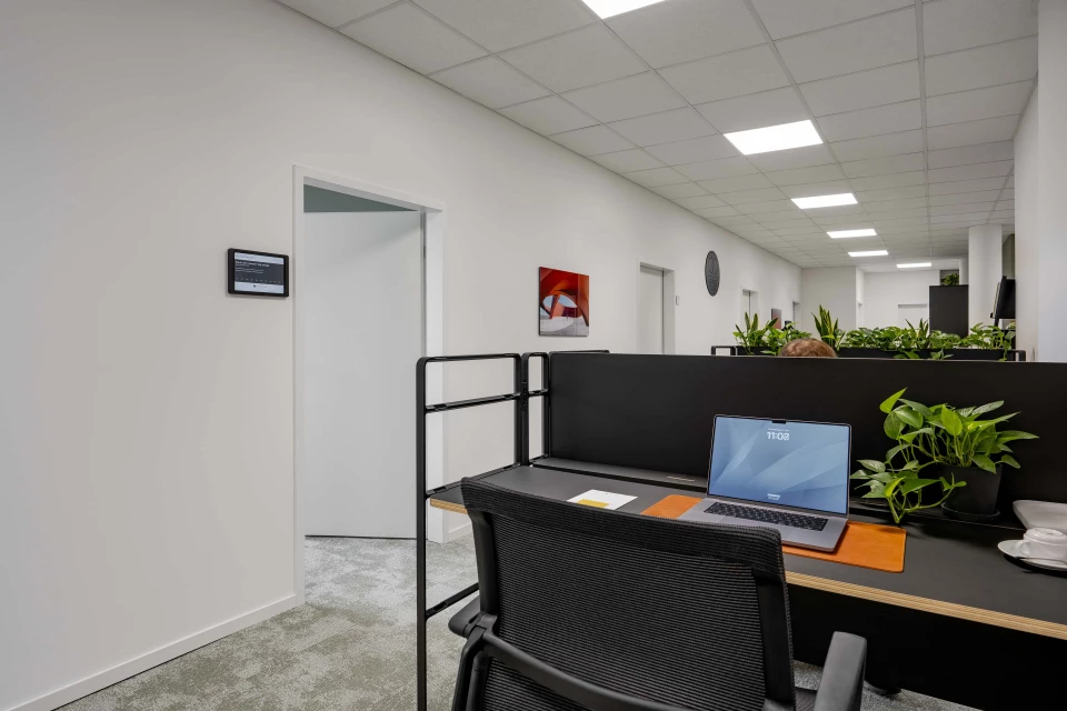HannoverCoworking2