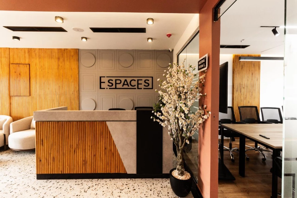 a93e0a9a-8cc8-469b-bb3e-83e8ba3ef47c