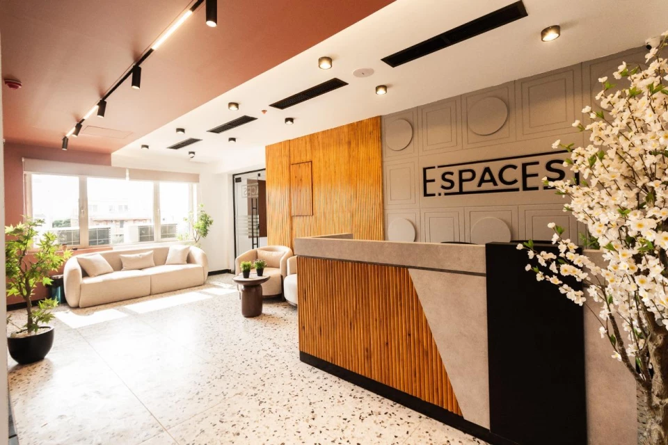 922cb312-ee19-4efb-b20b-8632d203da03