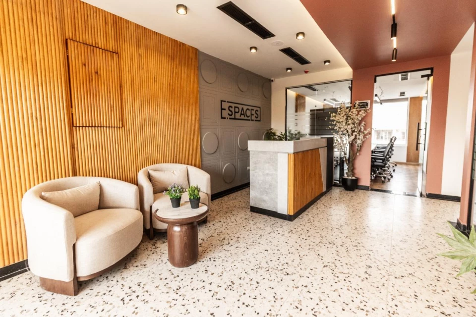 f00768eb-b5c8-4ff3-ae3f-d9d569105285