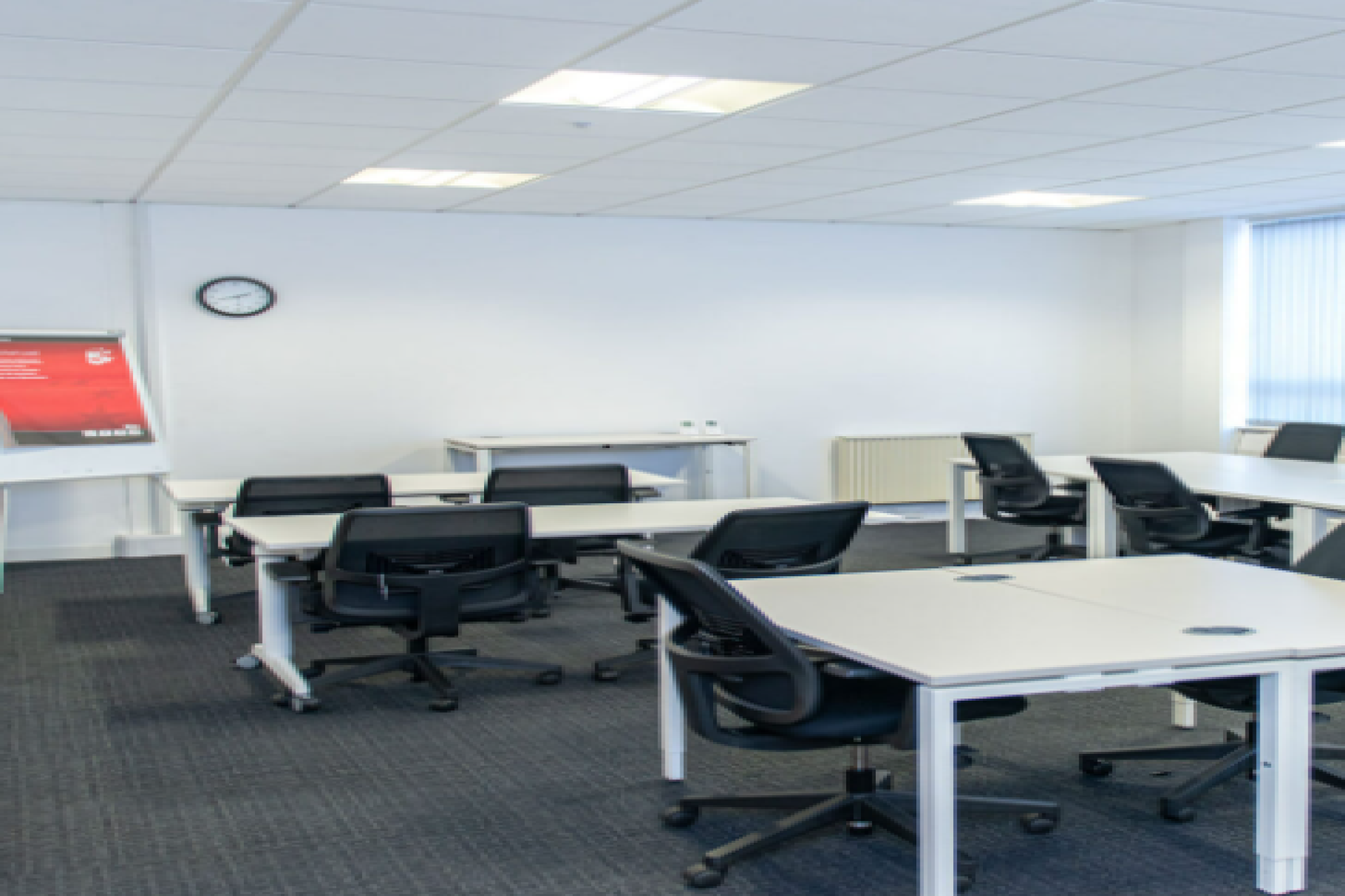 Aztec Studios Bristol