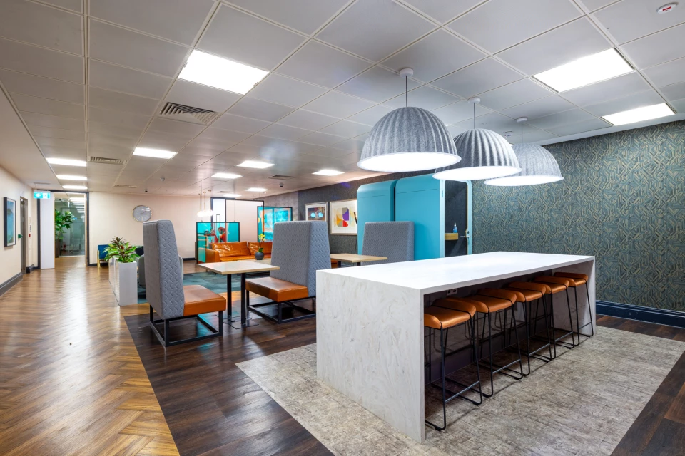 Coworking Day Pass (3)