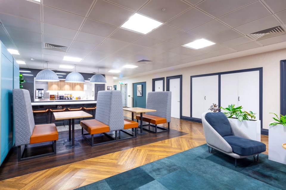 Coworking Day Pass (3)