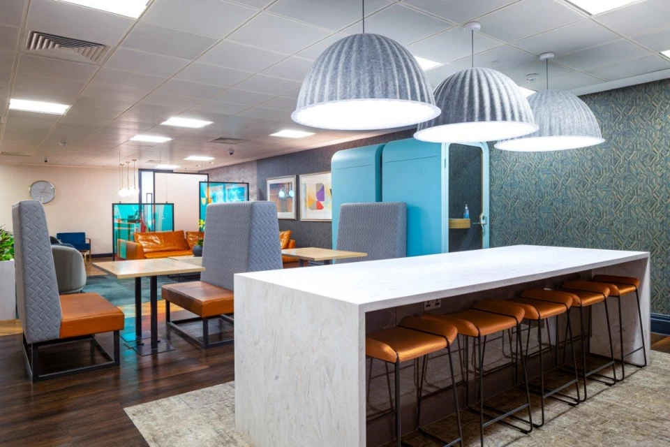 Coworking Day Pass (3)