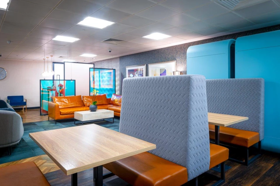 Coworking Day Pass (3)