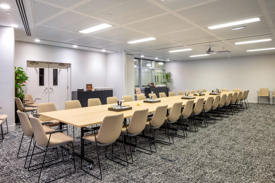 Bloomsbury & Broadgate (48)