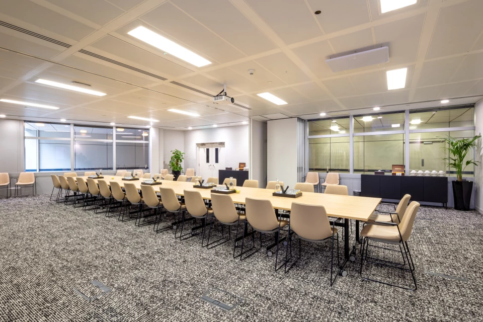 Bloomsbury & Broadgate (48)