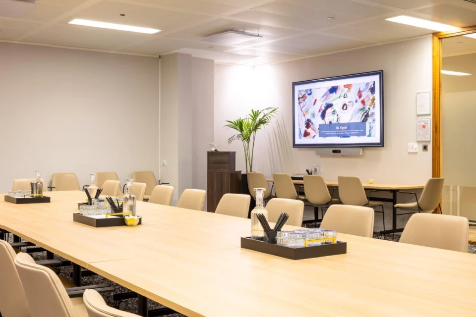 Bloomsbury & Broadgate (48)