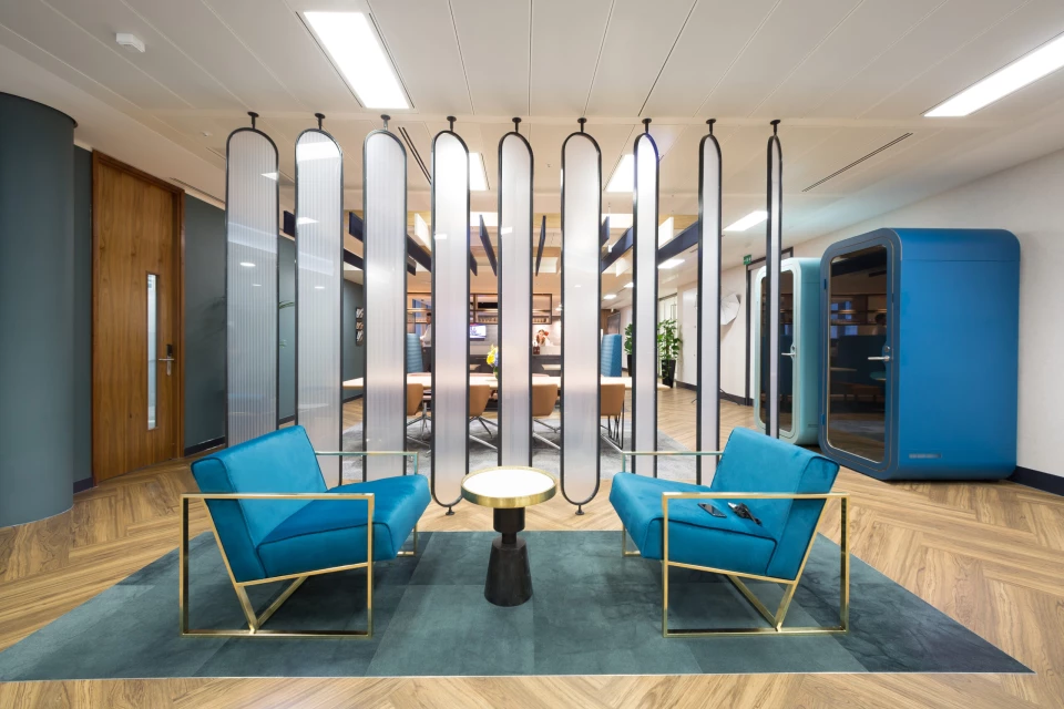 Coworking Day Pass (3)