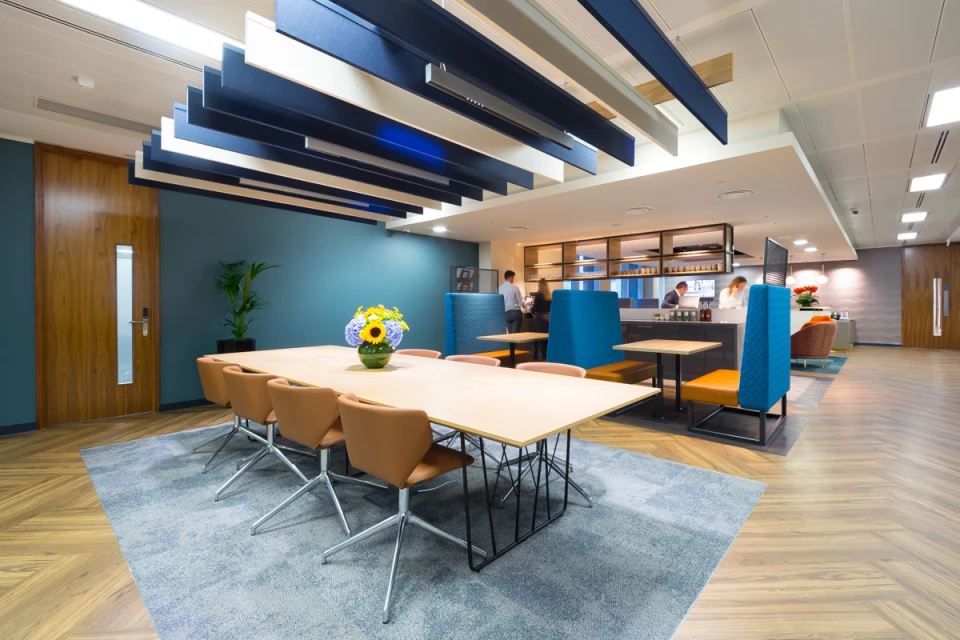 Coworking Day Pass (3)