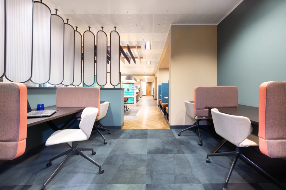 Coworking Day Pass (7)