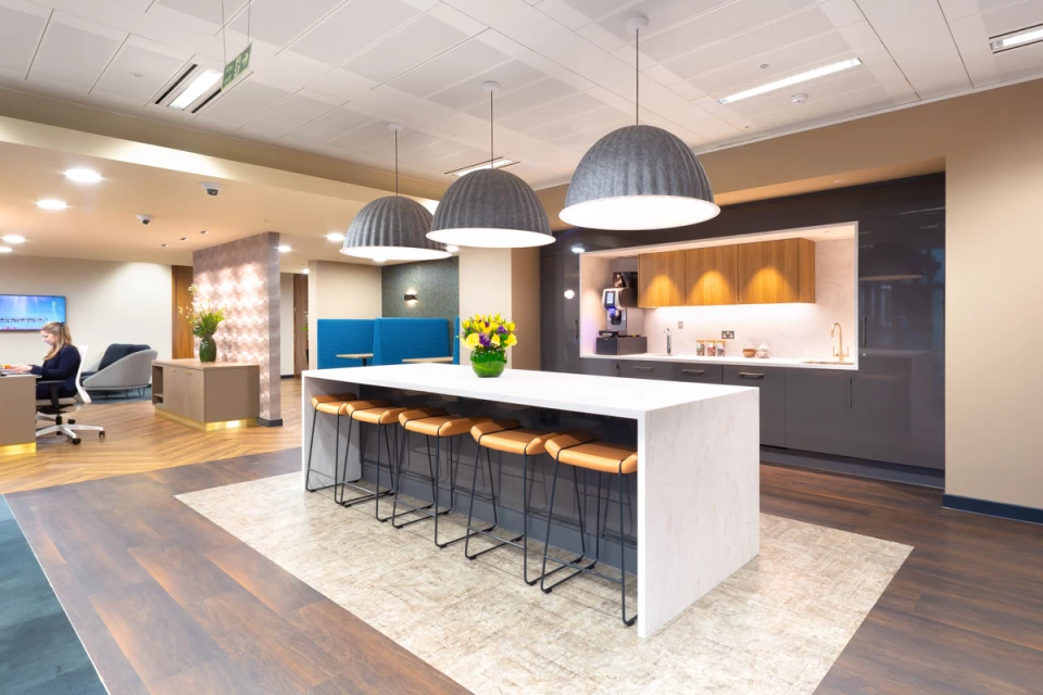 Coworking Day Pass (7)