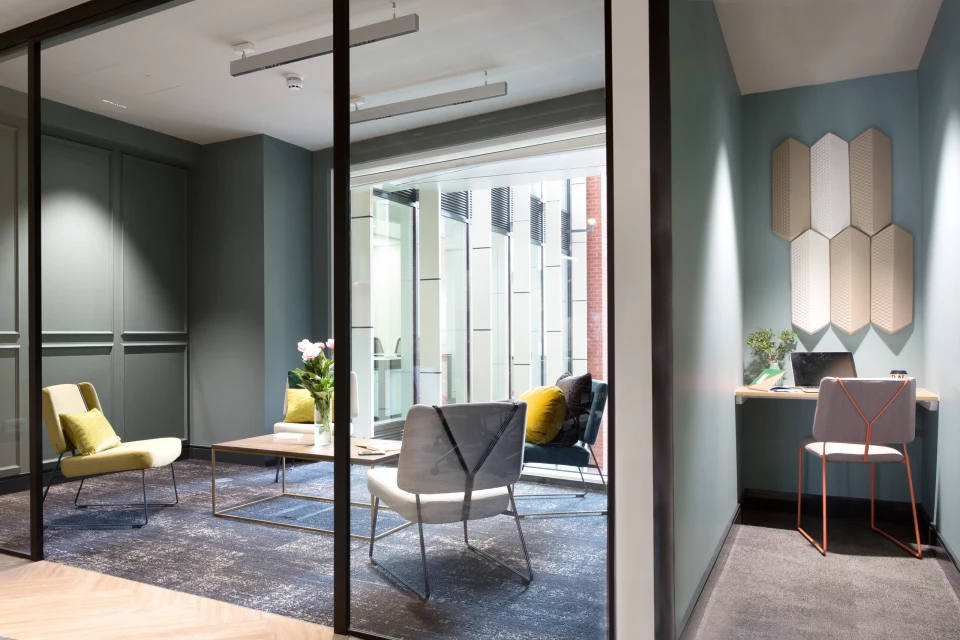 Coworking Day Pass (4)