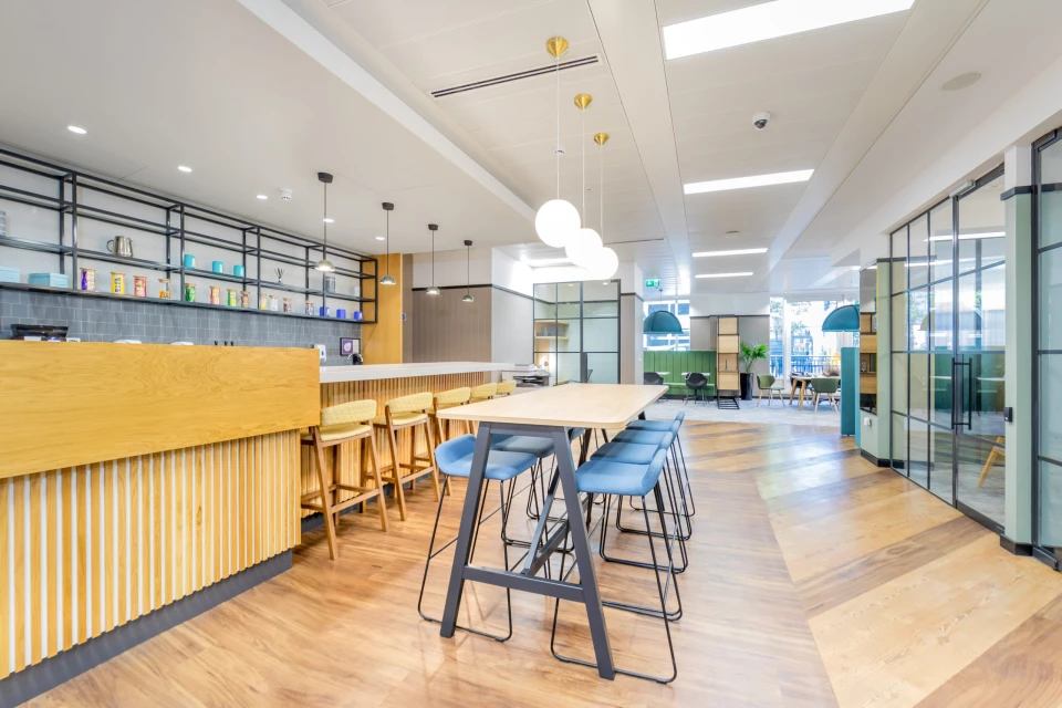 Coworking Day Pass (3)