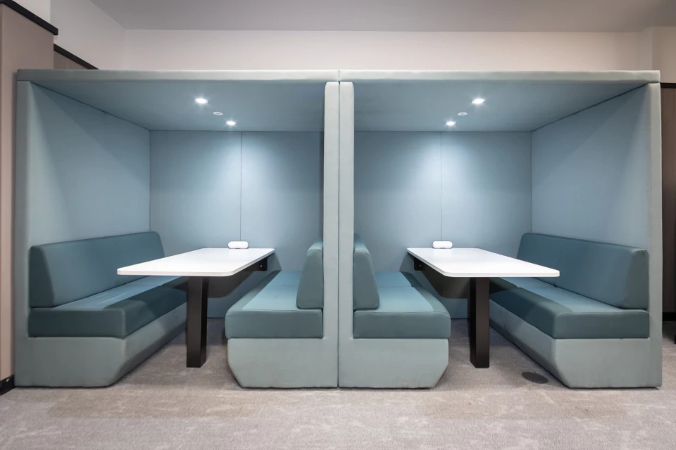 Coworking Day Pass (3)