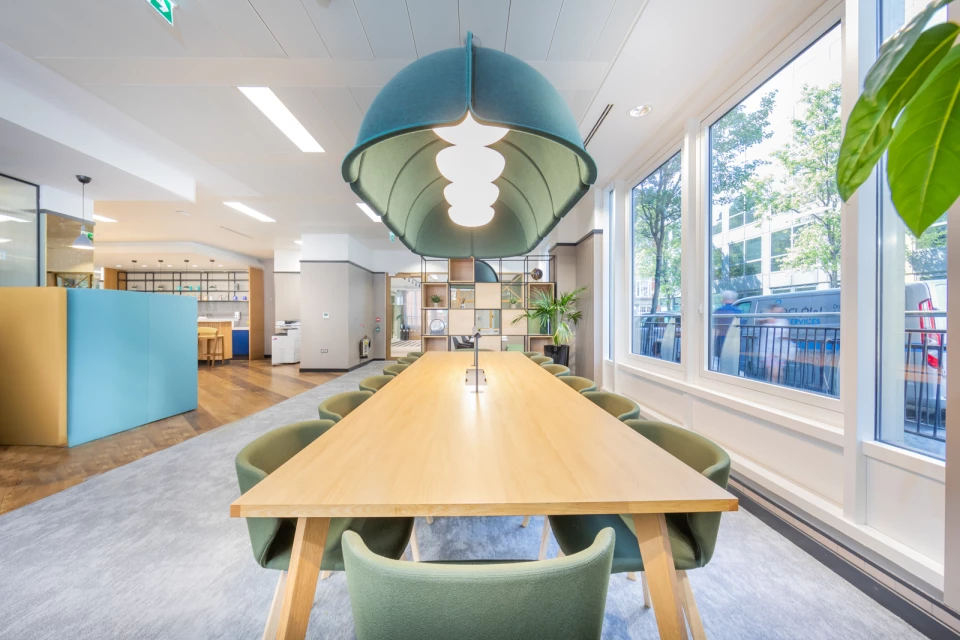 Coworking Day Pass (3)