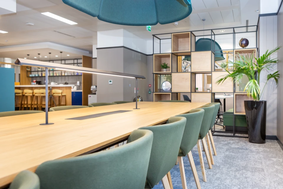 Coworking Day Pass (3)