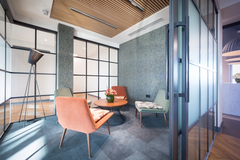 Coworking Day Pass (4)