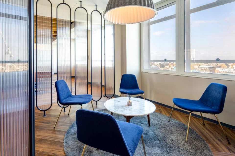 Coworking Day Pass (4)