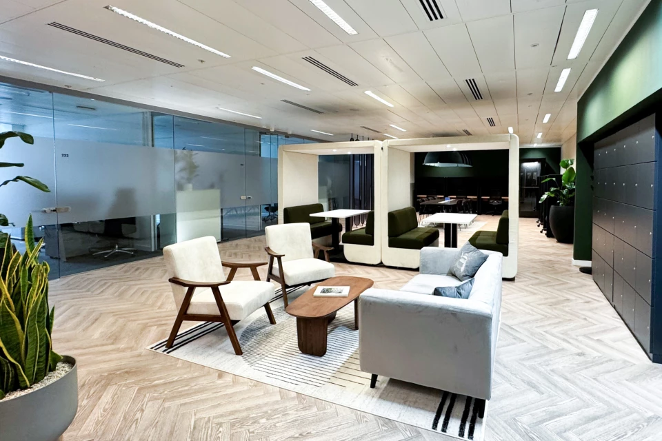 Coworking Day Pass (4)