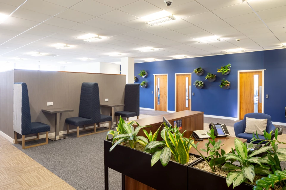 Coworking Day Pass (4)