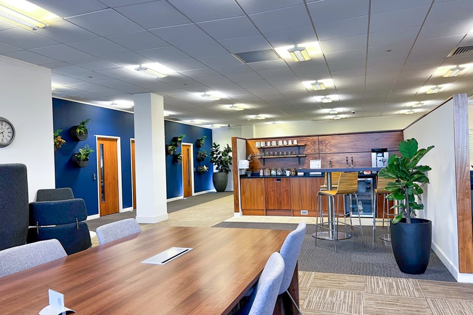 Coworking Day Pass (4)