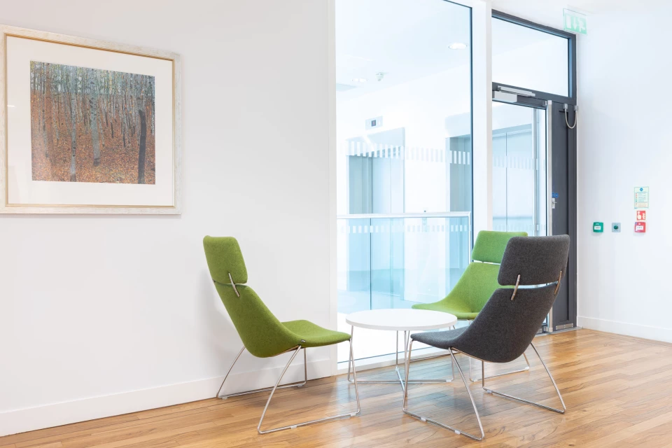 Coworking Day Pass (2)