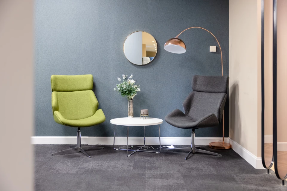 Coworking Day Pass (2)