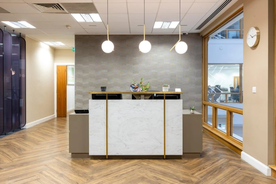 Coworking Day Pass (2)