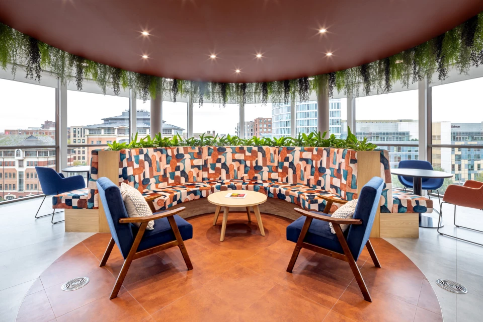 Coworking Day Pass (9)