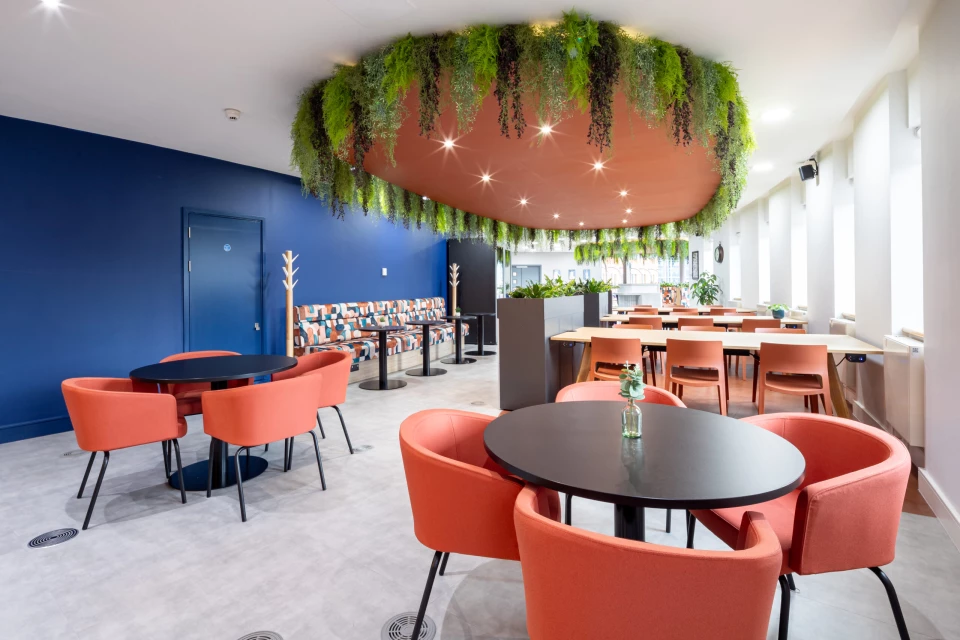 Coworking Day Pass (9)