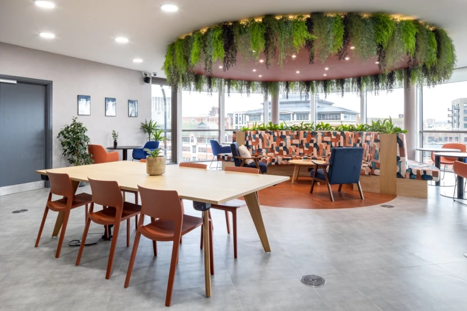 Coworking Day Pass (9)