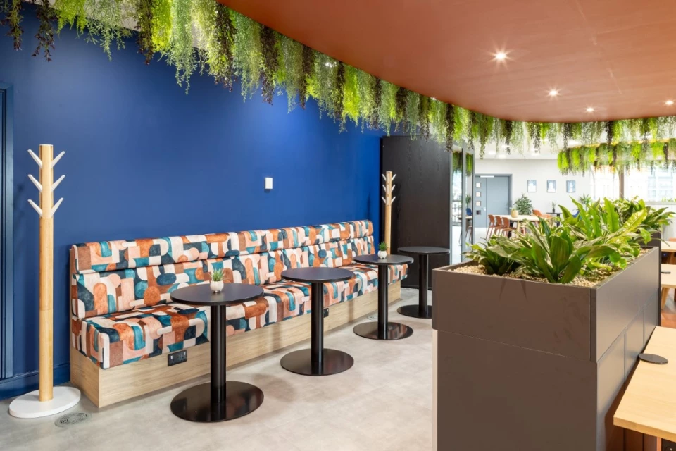 Coworking Day Pass (9)