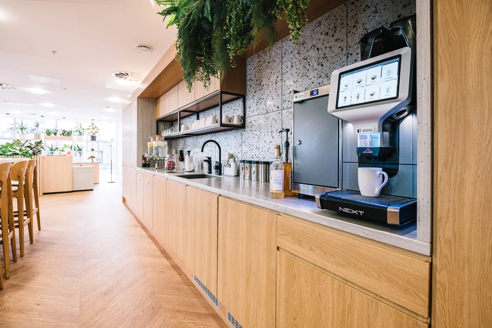 Coworking Day Pass (2)