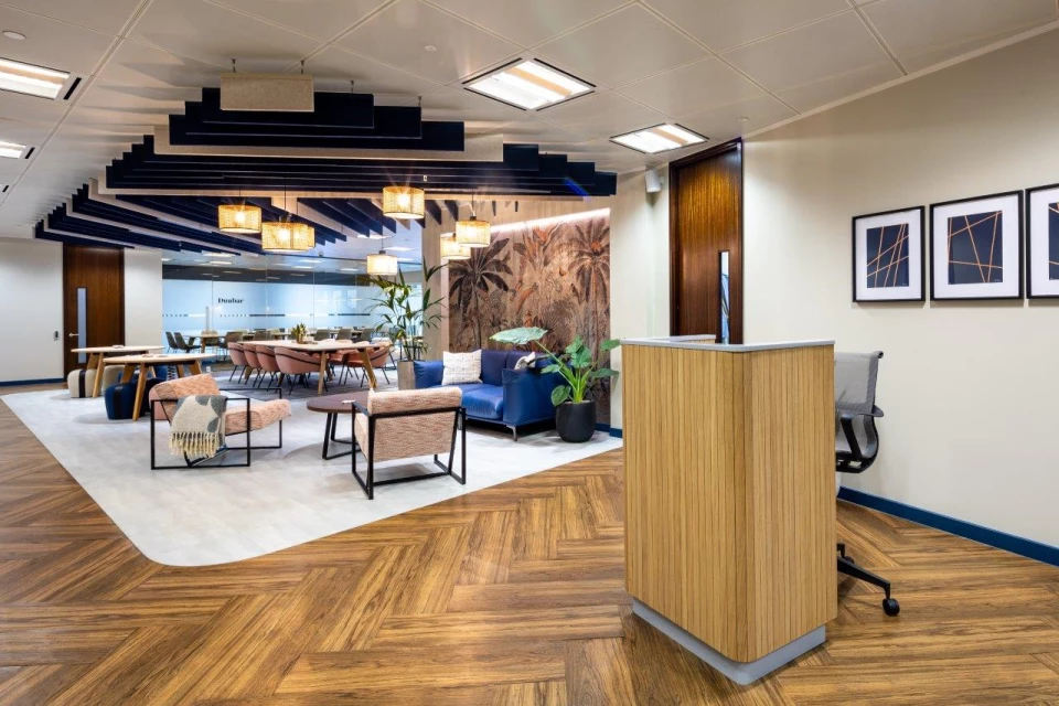 Coworking Day Pass (5)