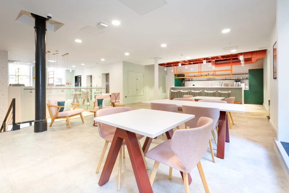 Coworking Day Pass (4)