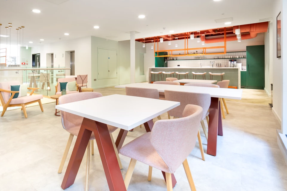 Coworking Day Pass (4)