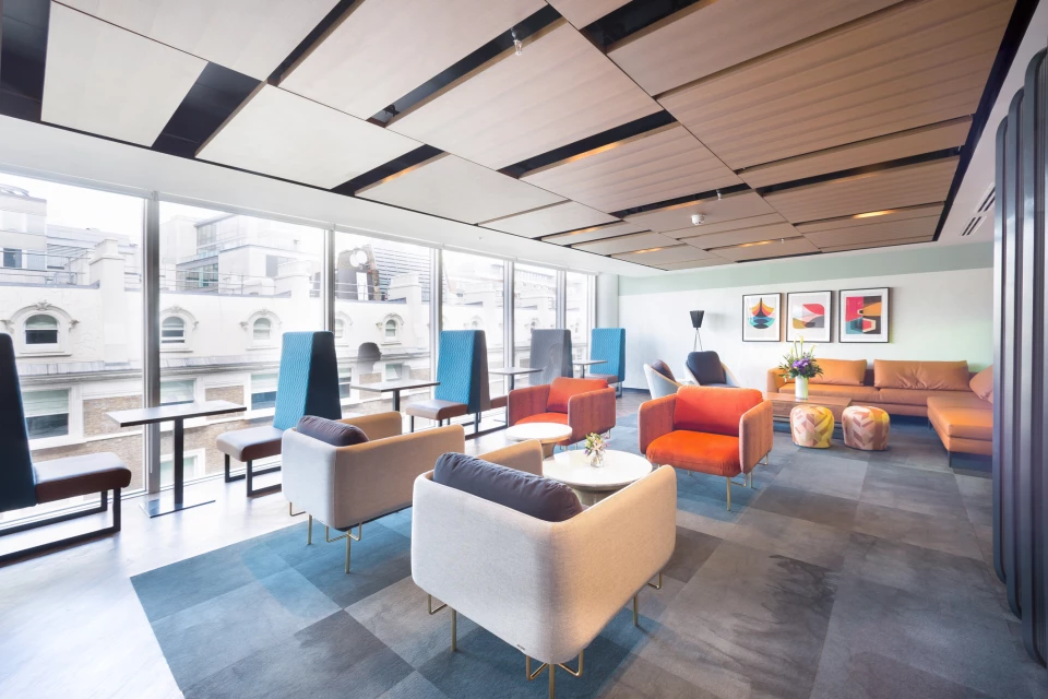 Coworking Day Pass (4)