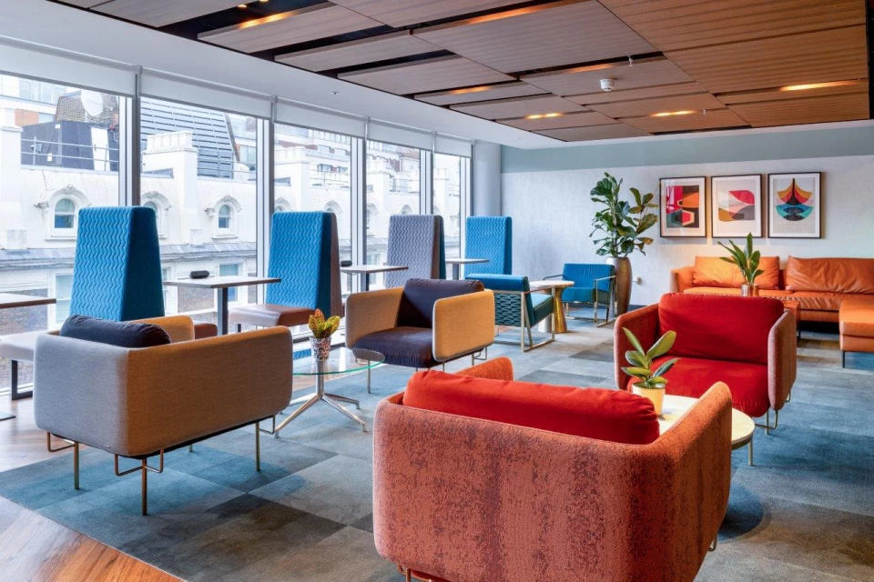 Coworking Day Pass (4)