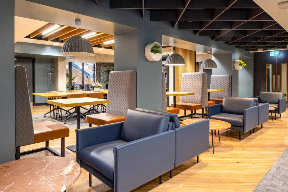 Coworking Day Pass (6)