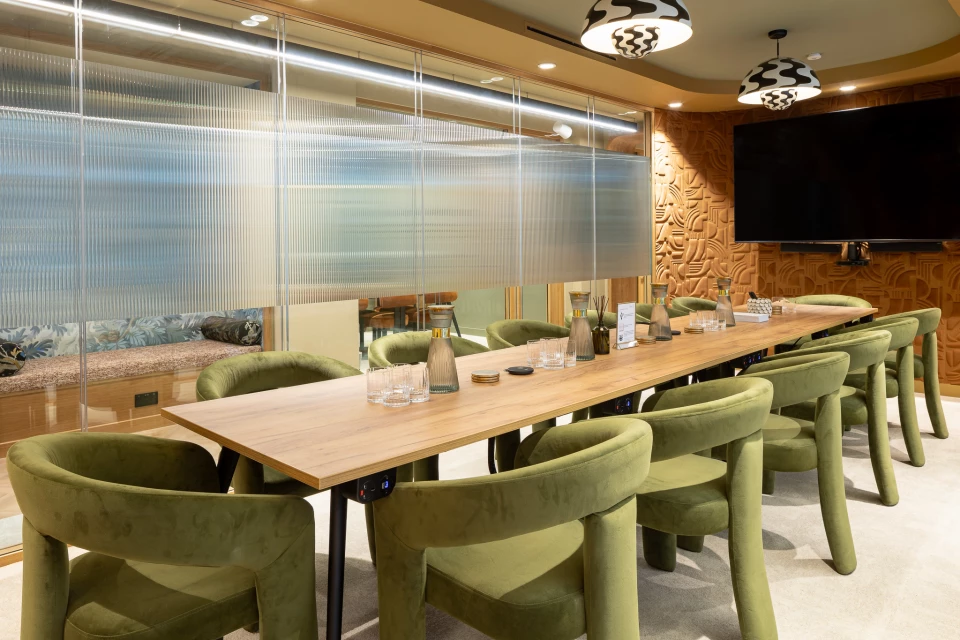 Desert Island Discs (14)